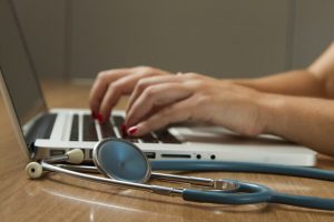 Medical Billing Software Benefits