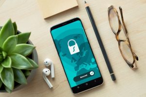Mobile Application Security Tips