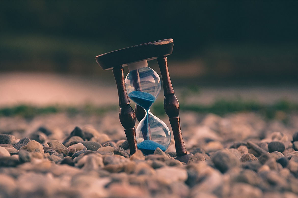 How to Reverse Time on Your Business’s Legacy Systems?