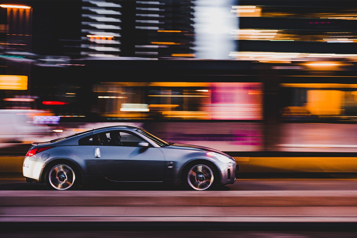 Why speed is important in software development 