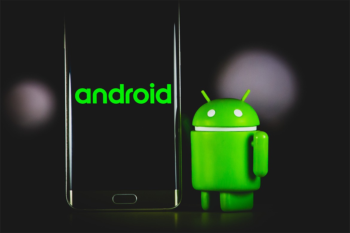 How to Keep App Size Small During Android App Development