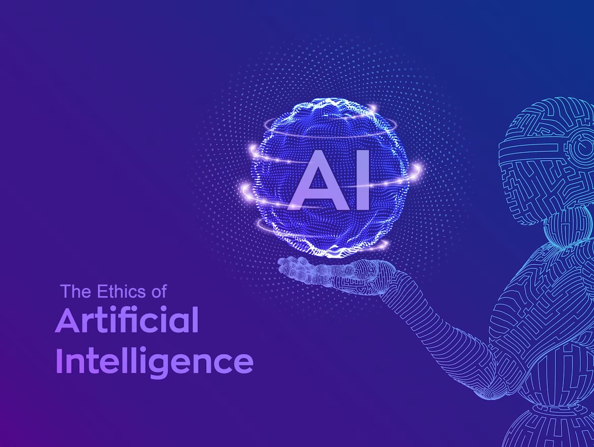 Why Responsible AI is Gaining Importance in AI Design and Development