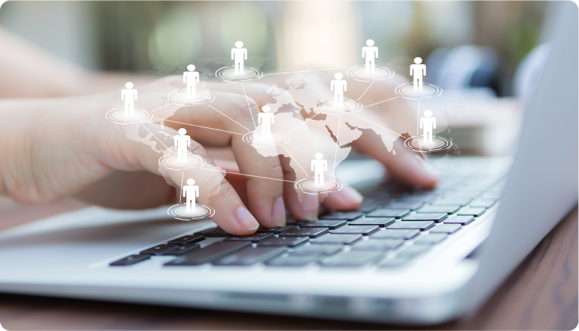 Android App Development Outsourcing