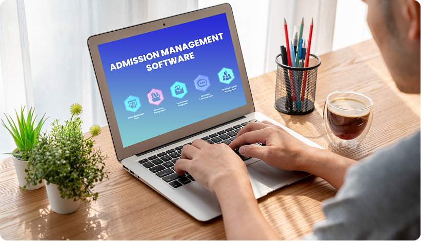 Why do Schools and Colleges Need Admission Management Software