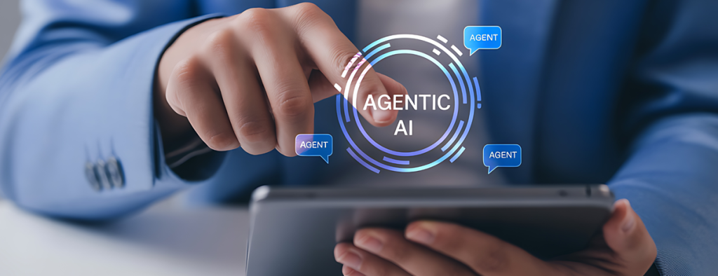 Risks, Guardrails and Governance in Agentic AI