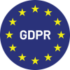GDPR compliant