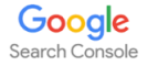 Google Search Console 