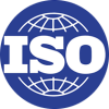 ISO 27001