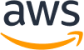 aws-cloud