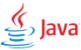 java-app-develoopment