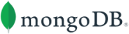 mongodb