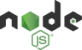 node-js