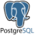 postgresql