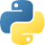 python-programming