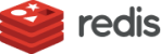 redis