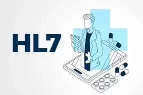 hl7