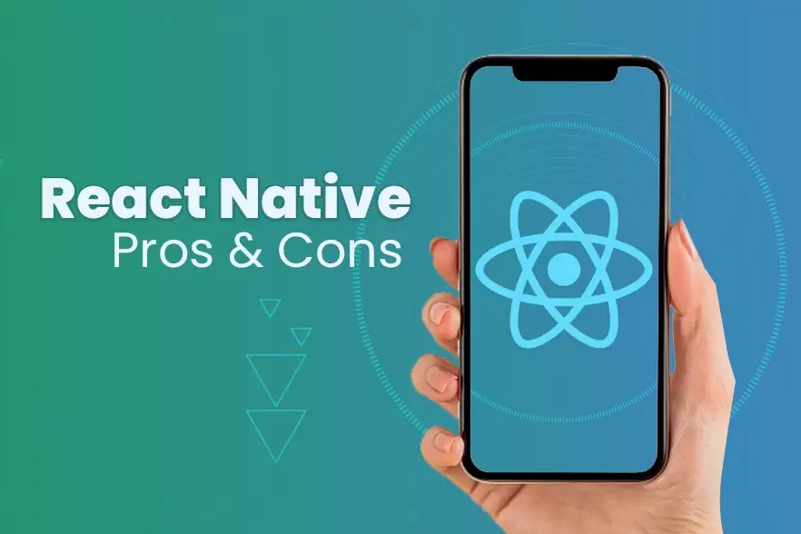 React Native Pros and Cons in App Development