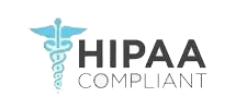 HIPAA Complaint